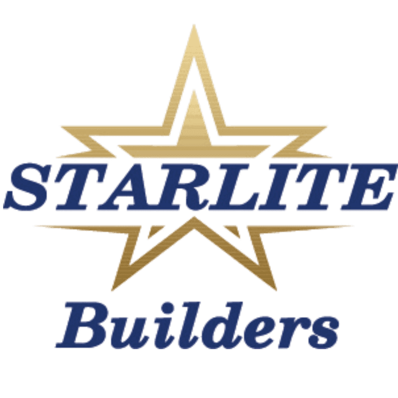 Starlite Builders